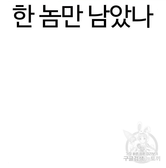 1661673280243acw96gv0wj7.jpeg