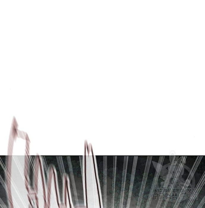 1661673285630c6vo3uyn6u6.jpeg