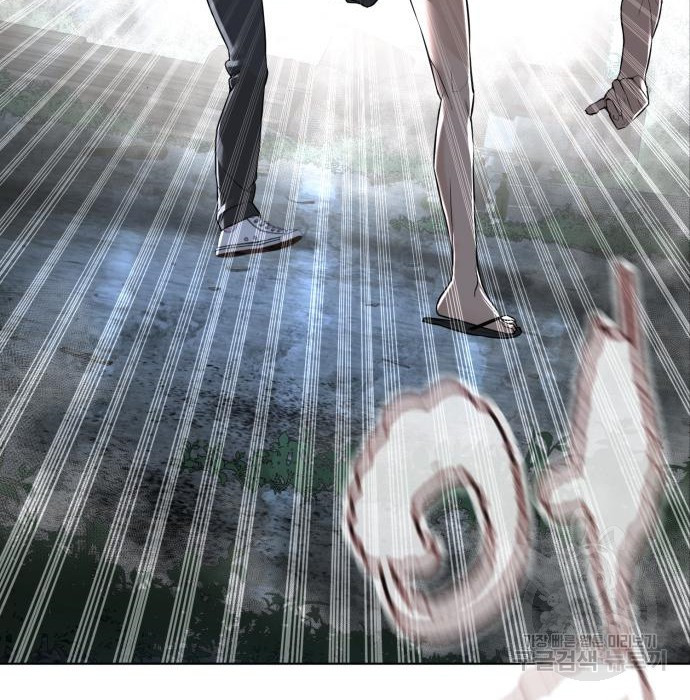 1661673285933agdp96l8scf.jpeg