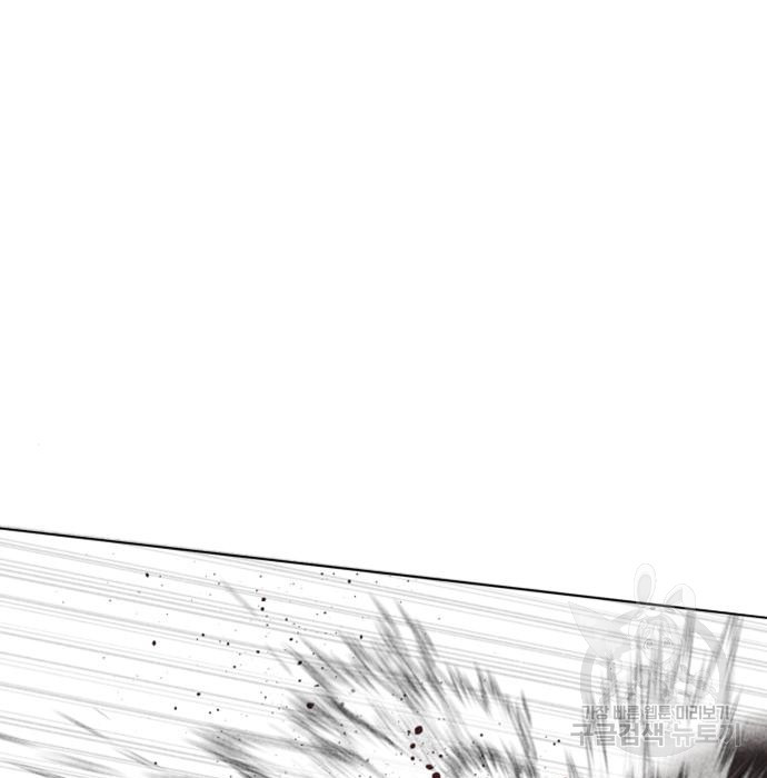 16616732870095rkruj9413u.jpeg