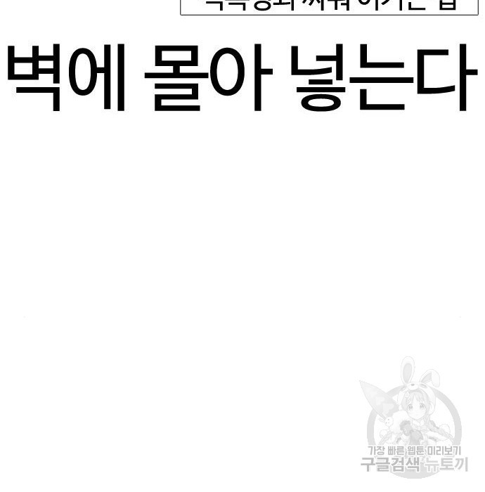 1661673290566ueq367slf2m.jpeg