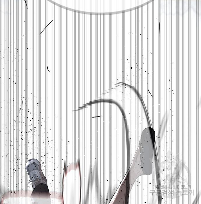 1661673294544g0xvw767u7f.jpeg