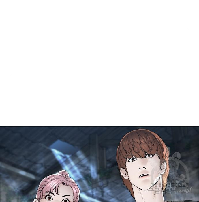 16616732950022ug91gbl1zr.jpeg