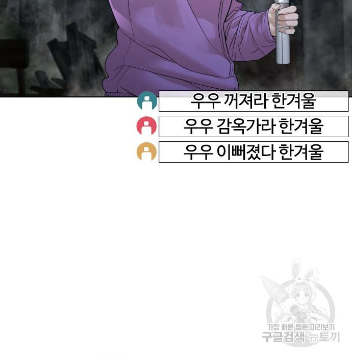 1661673297452jquwk8vfk4.jpeg