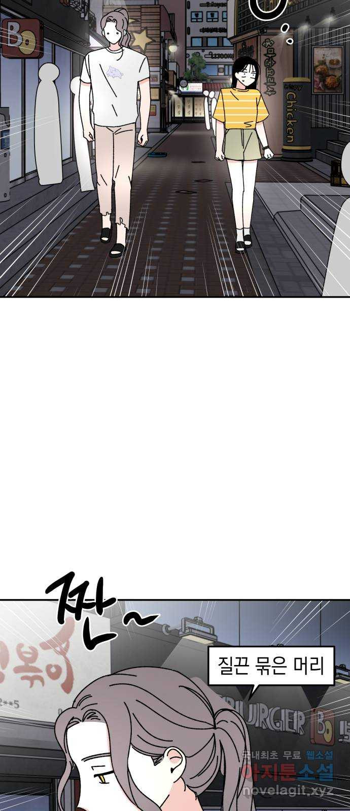 1661668549746xf9n7ukdk2.jpeg