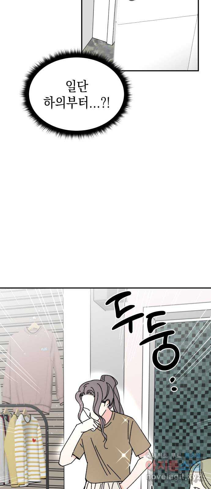 16616685513124bgvs3uxzaf.jpeg