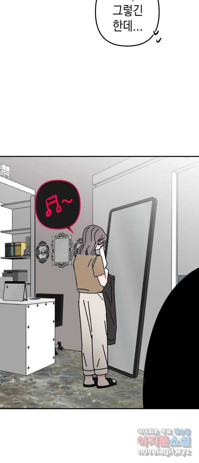 16616685527150hdgikapy2d.jpeg