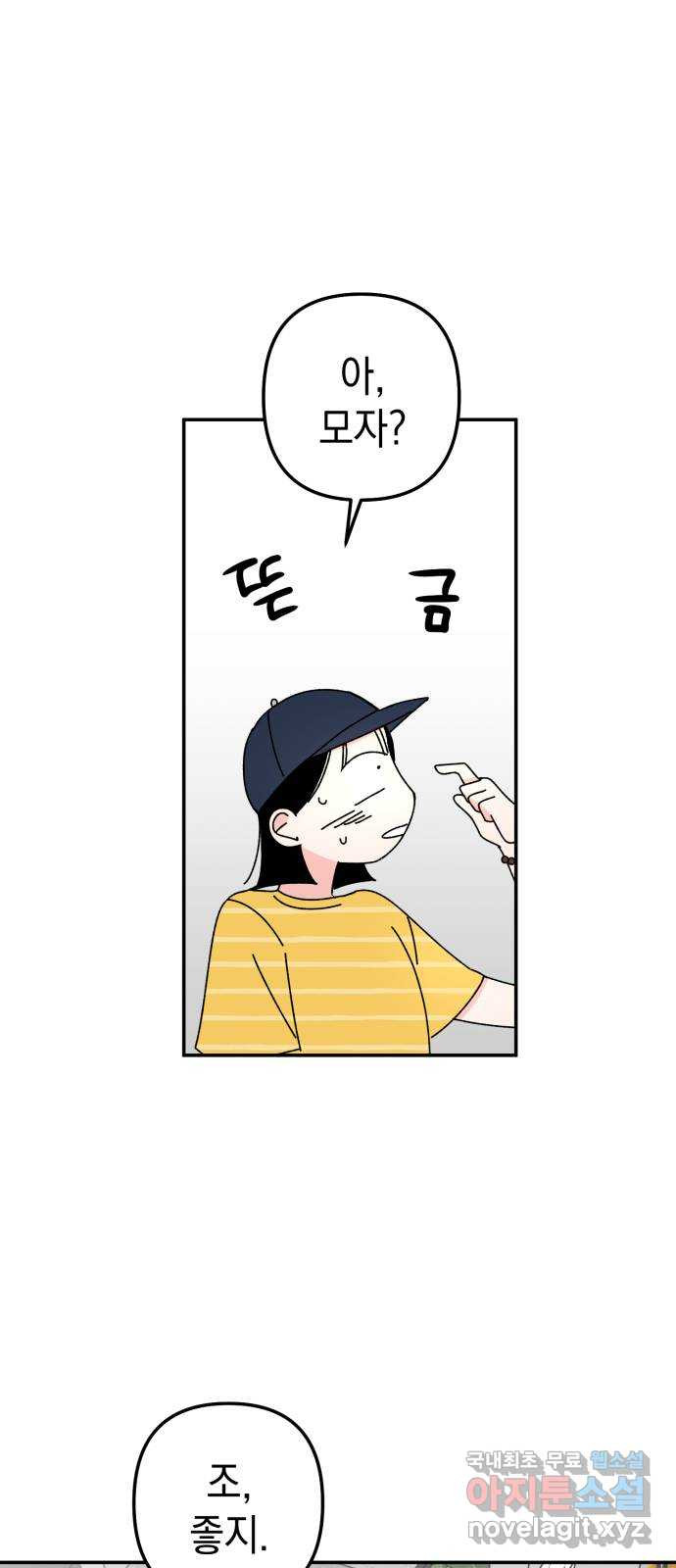 1661668554583qt9hqil0y5k.jpeg