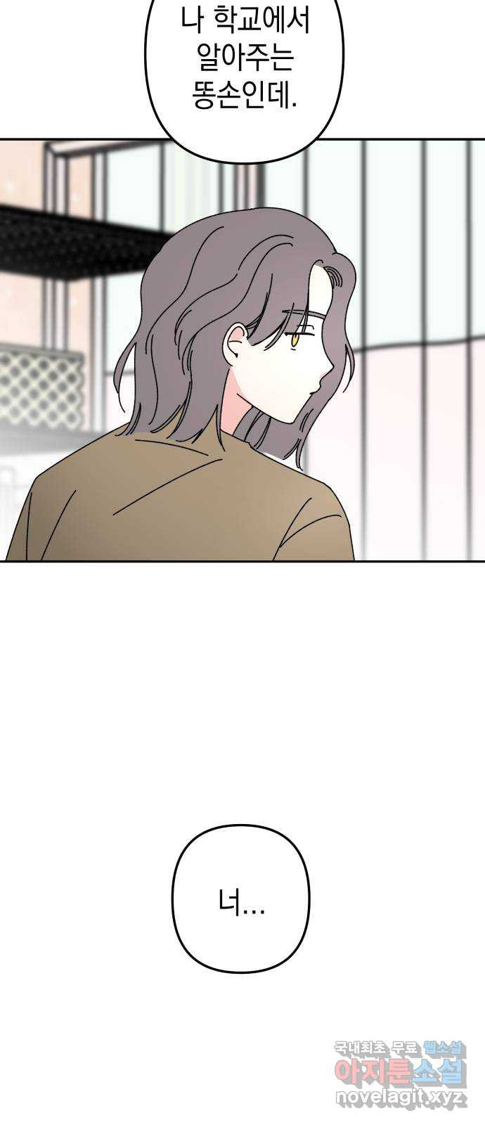 166166856263111fwwy8sqkl.jpeg