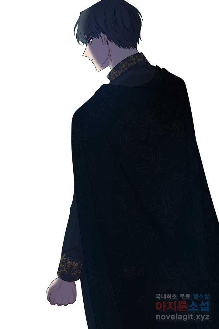 16616684279398v4lvdbjajs.jpeg