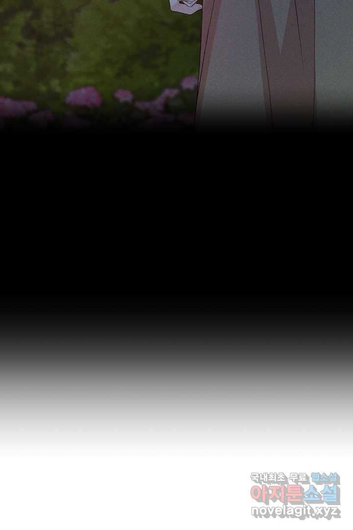 166166843580622fh2tkoro9.jpeg