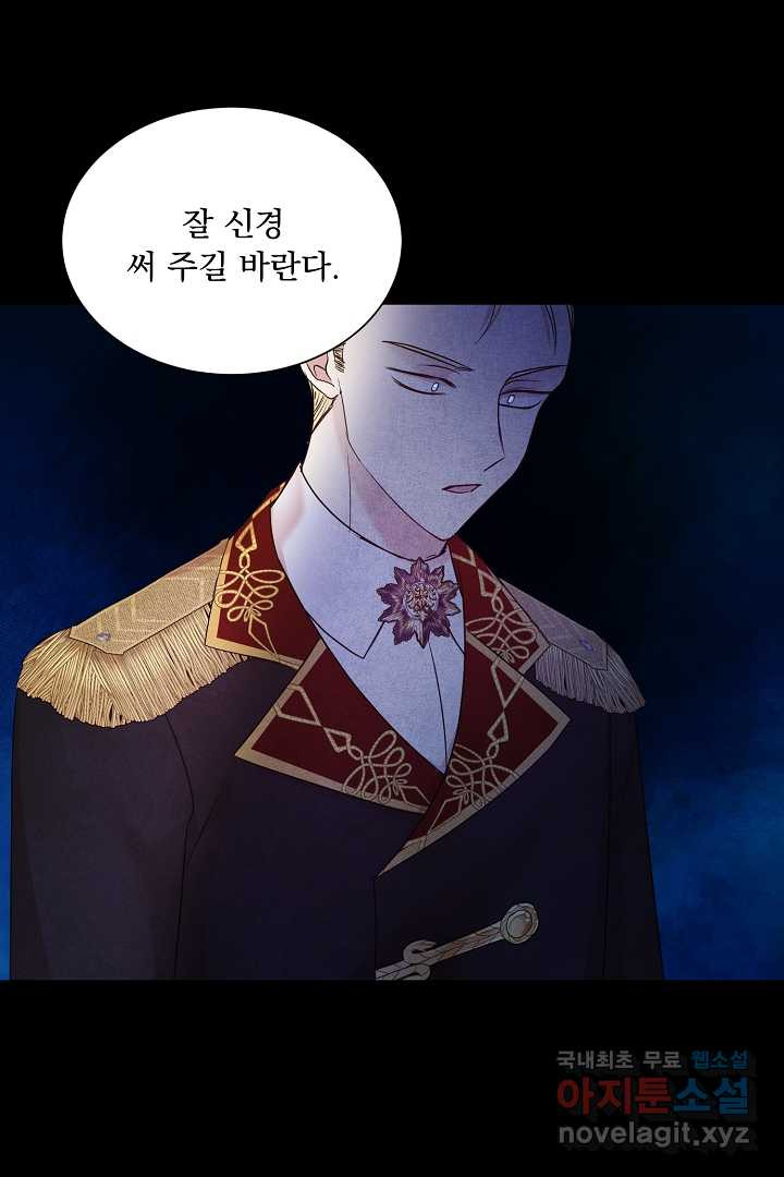 16616684431306cgj2pm76jw.jpeg