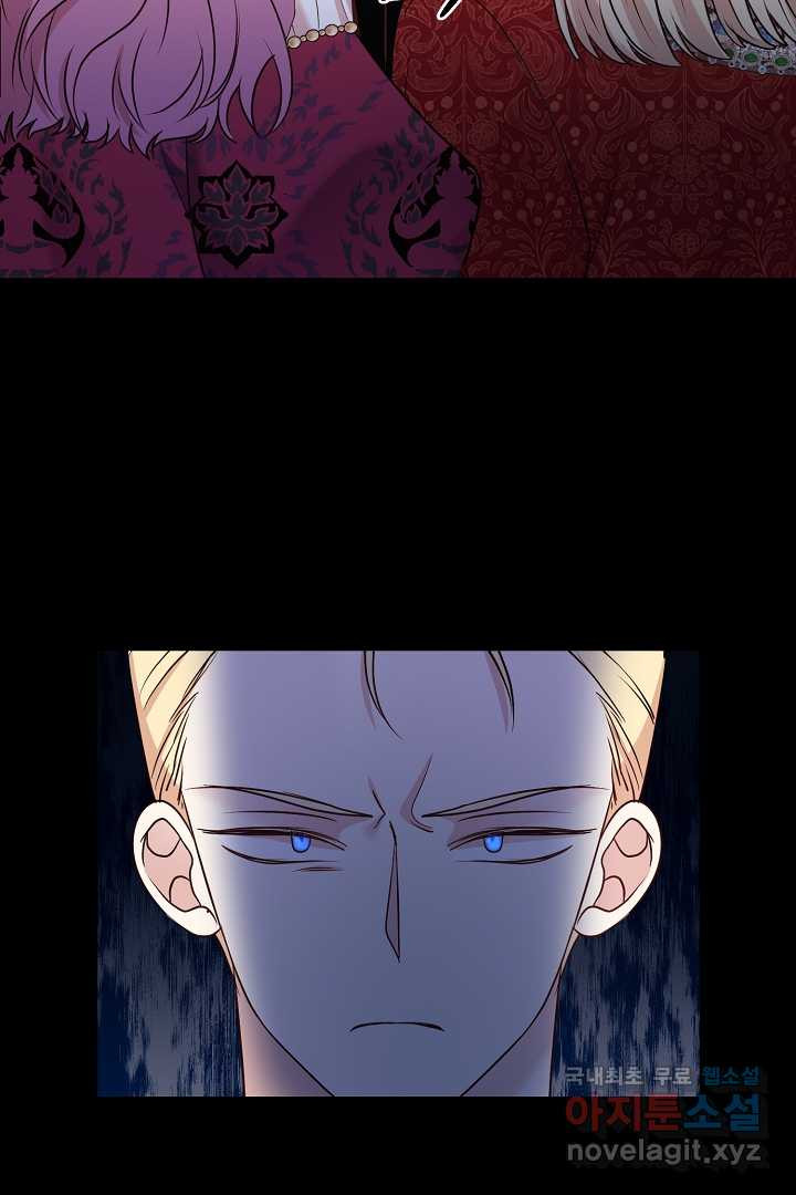1661668443748cur0yqagqxk.jpeg