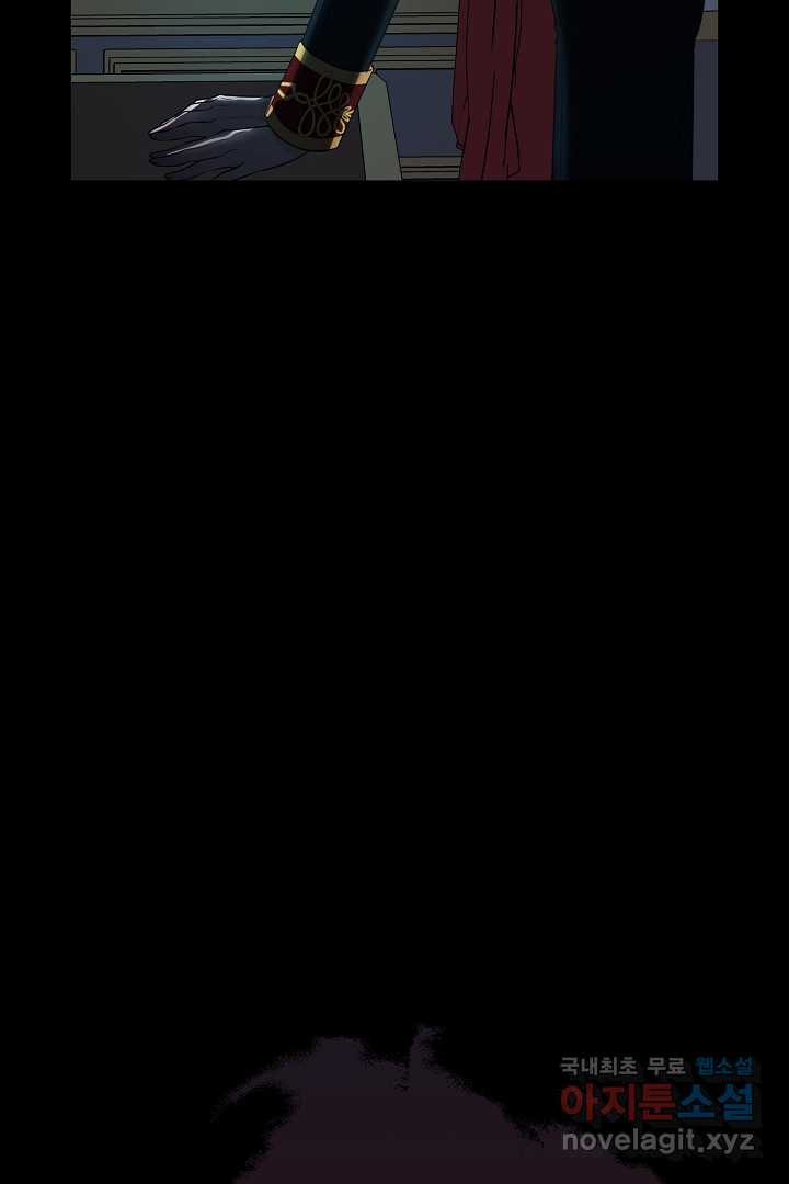 1661668445134ksabiquikwg.jpeg