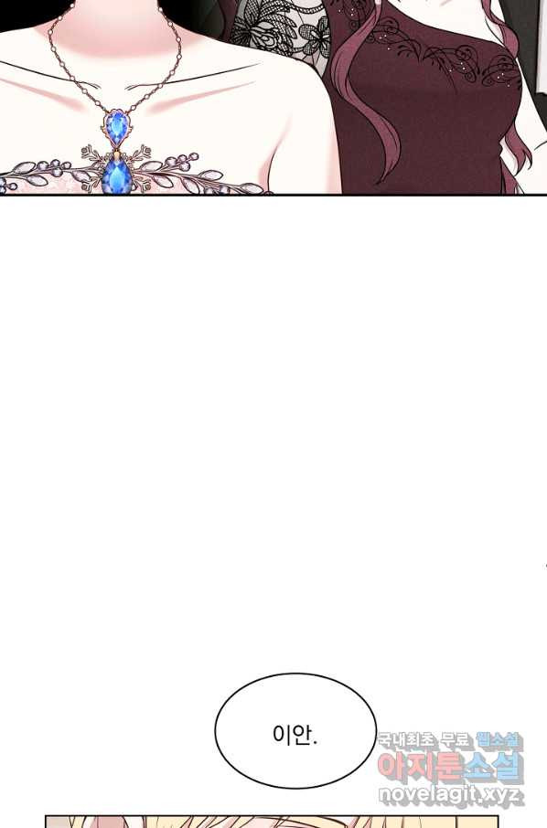 1661668467210fqg5qqkl5g.jpeg