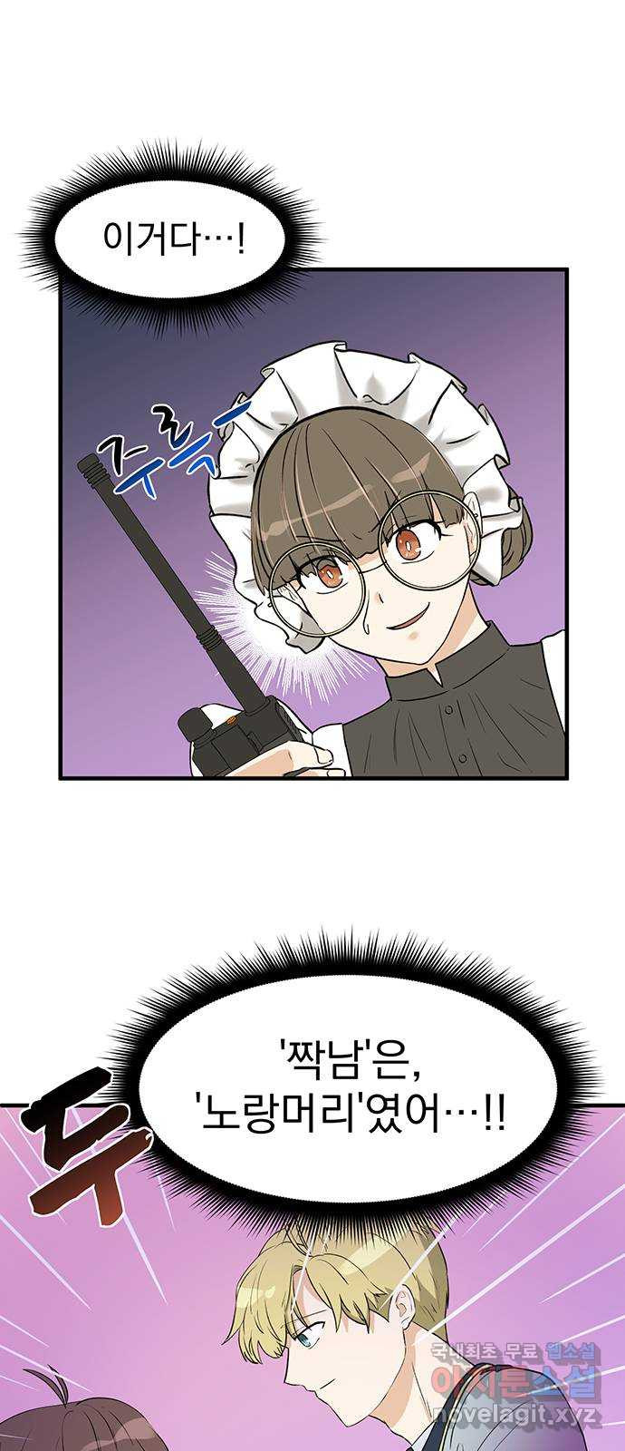 1661671905744zq9138uqfyr.jpeg