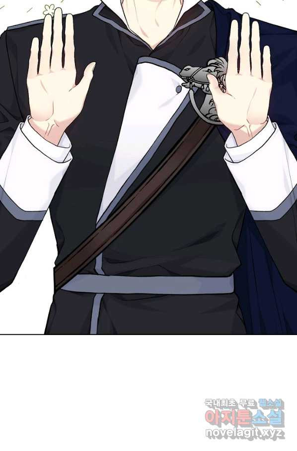 1661708284933oaavfetwt5.jpeg