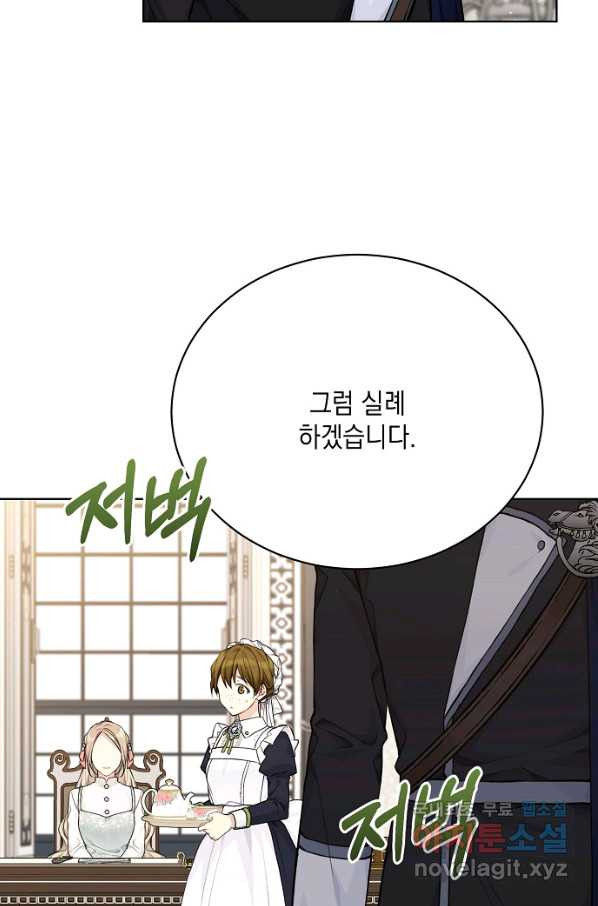 1661708285708rvyu3ys0egn.jpeg