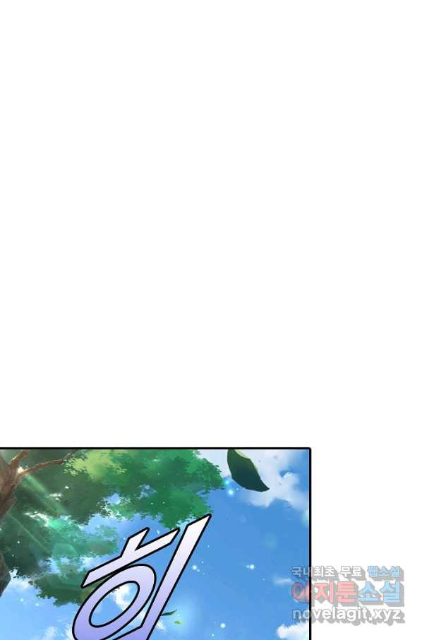 1661798732594liywpg3fjun.jpeg