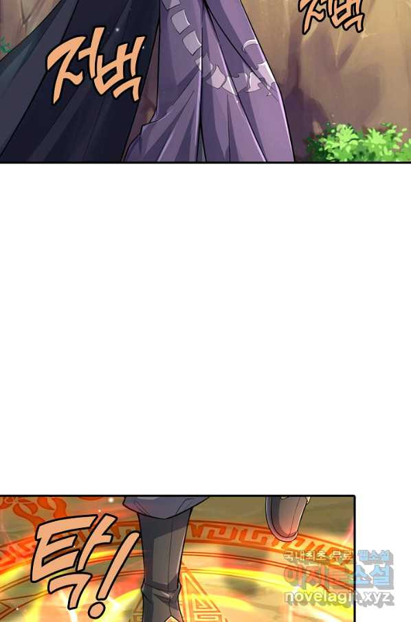 16617987398868vllbkf5f2n.jpeg