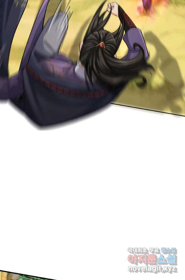 1661798746624b9a4cj4mz5d.jpeg