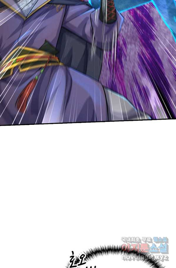 1661798753022b4n3fw2fghj.jpeg