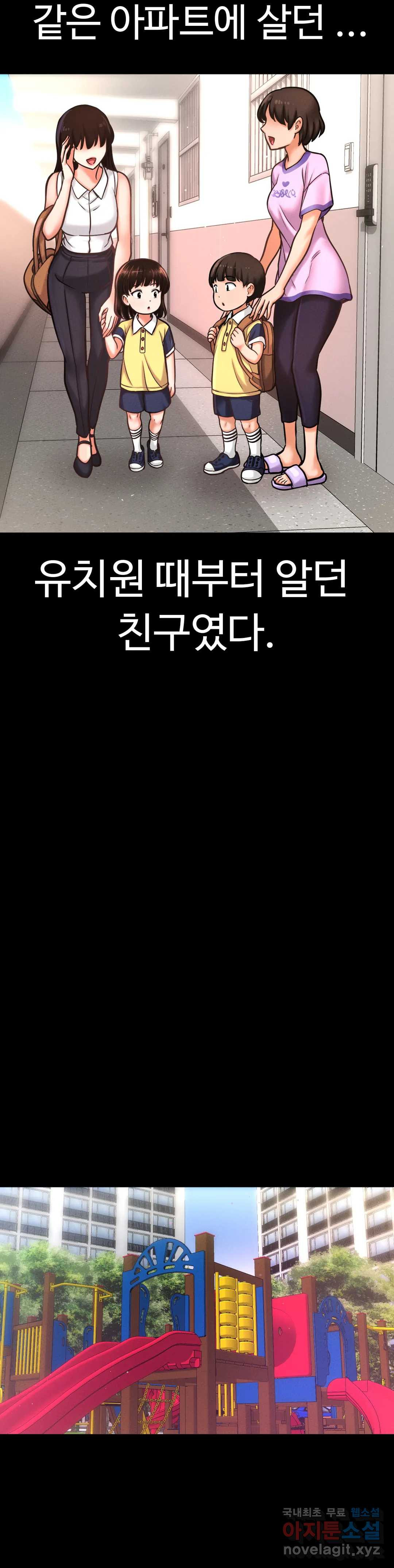 16618772966585sse7eylwwa.jpeg