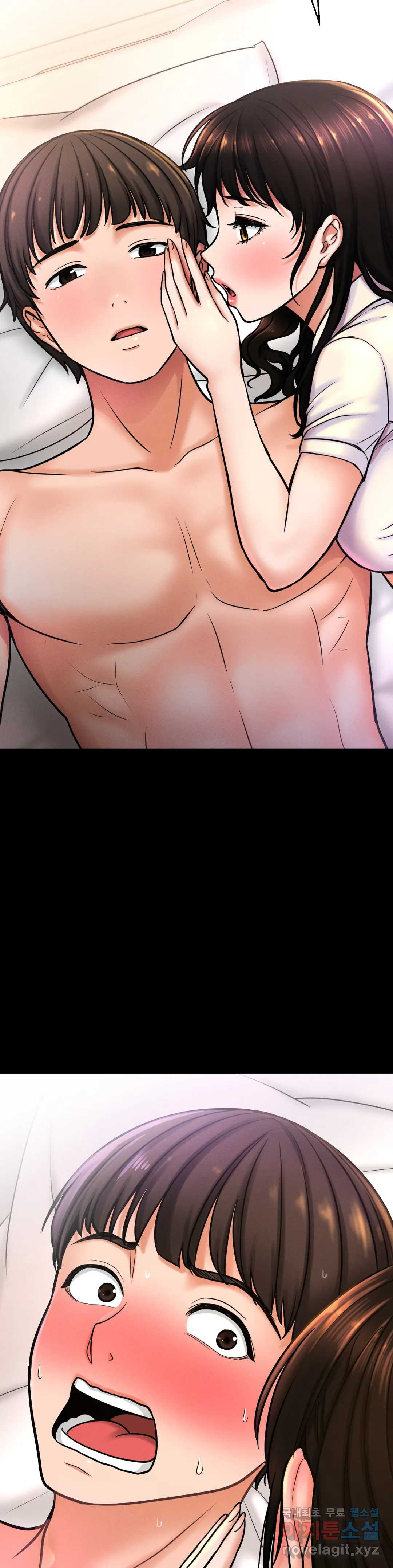 1661877306066mxrwj3tbuvf.jpeg