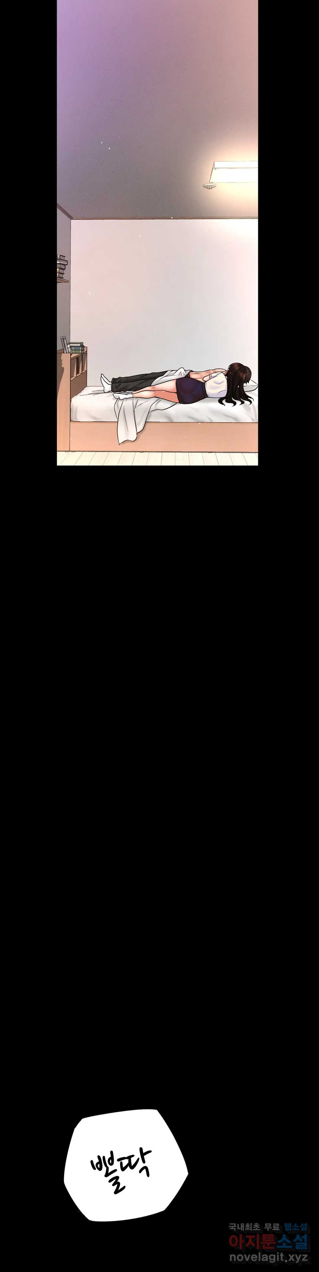 16618773063706956idvsxre.jpeg