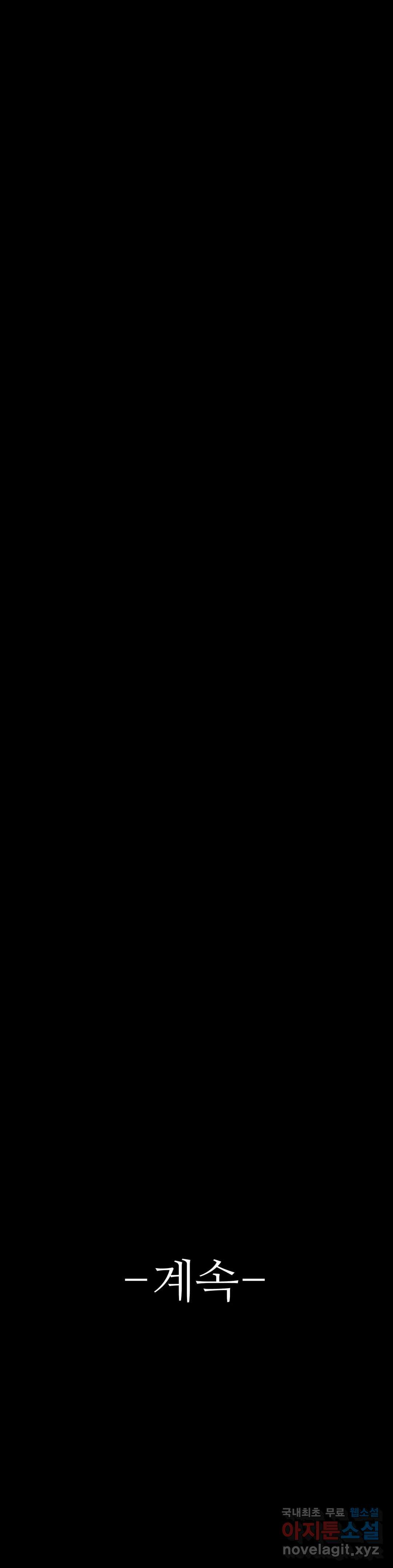 1661877306523jphotuihfqj.jpeg