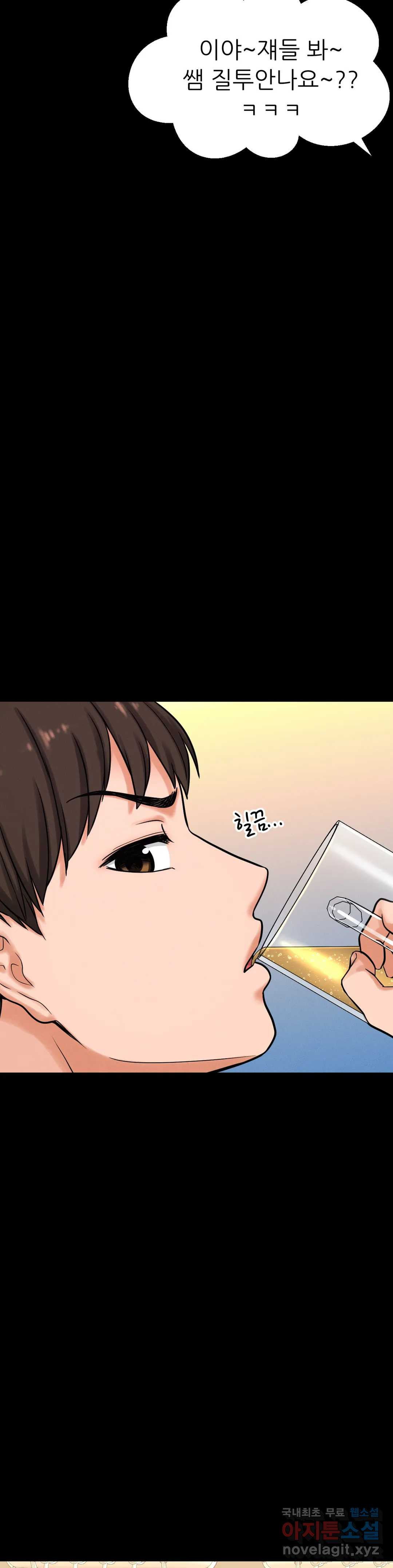166187737041940ceecgfcuc.jpeg