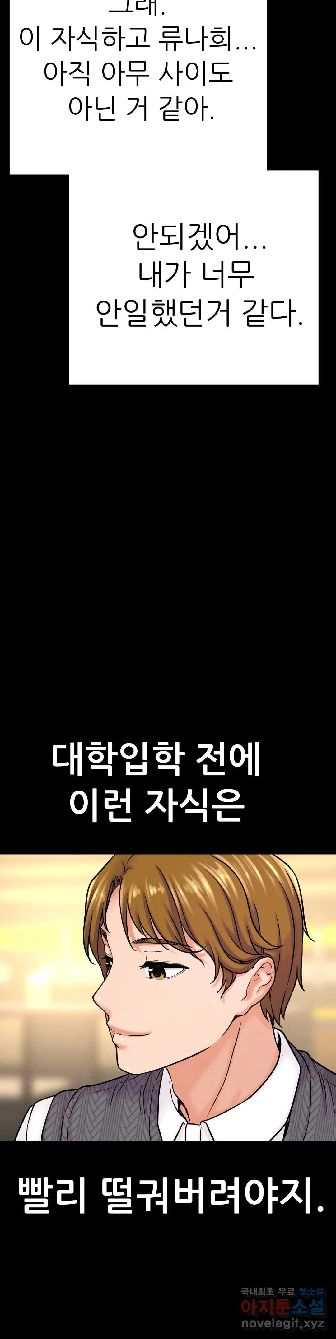 1661877370727mp8416crxn.jpeg