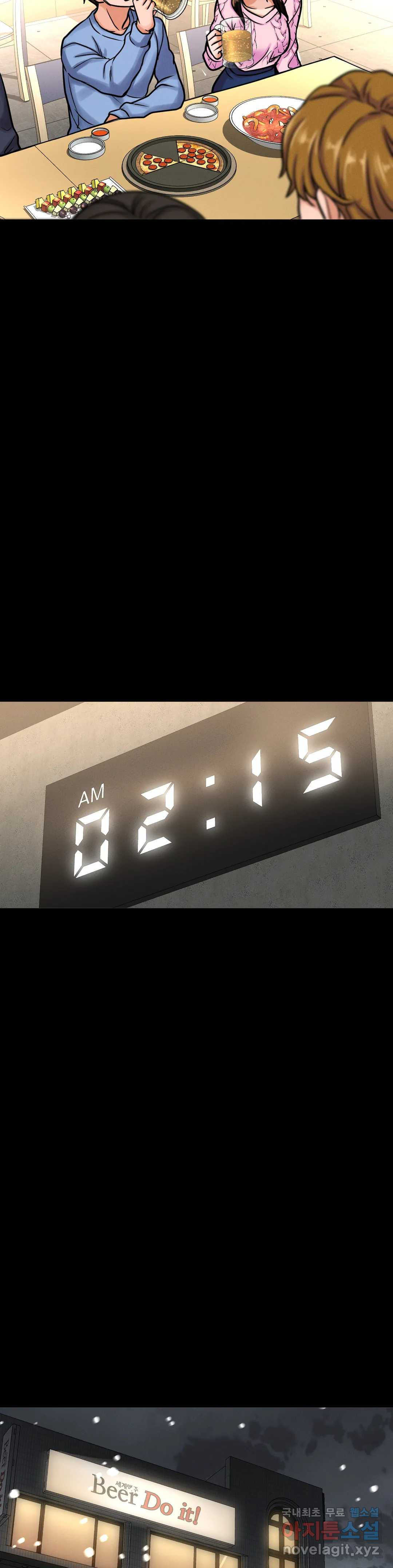 1661877371039q7rwtn14nf.jpeg