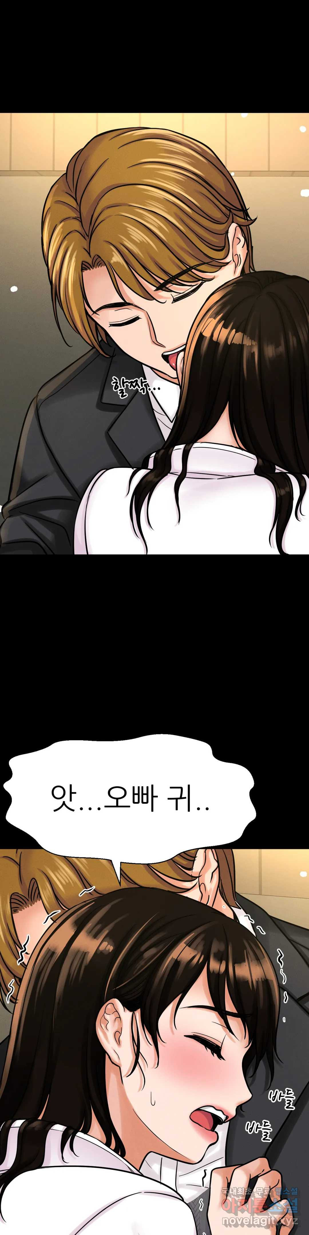1661877371807cj6nrop414e.jpeg