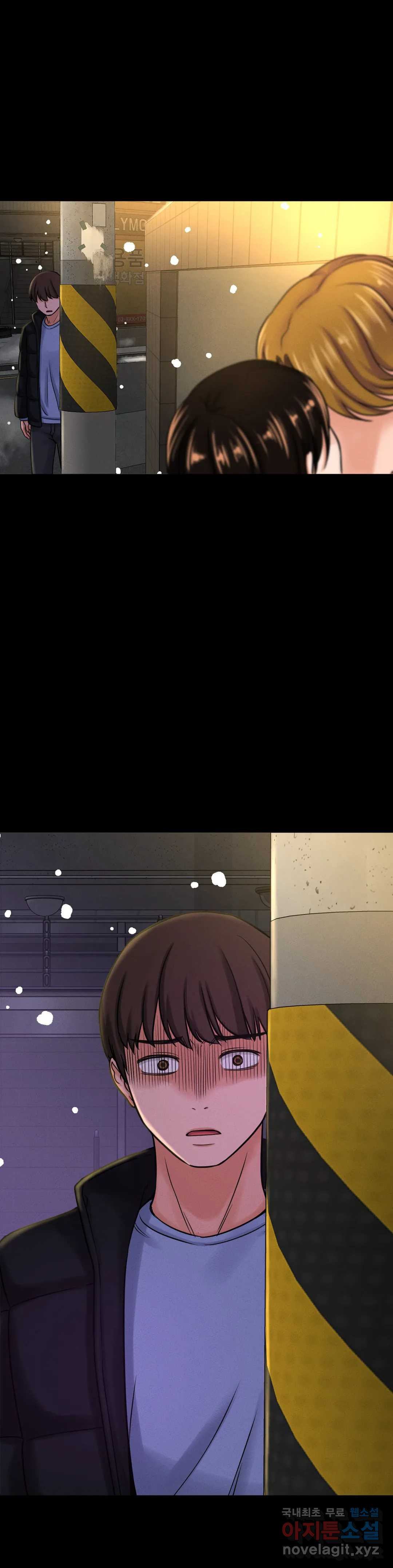 1661877373956d99irt1jqql.jpeg