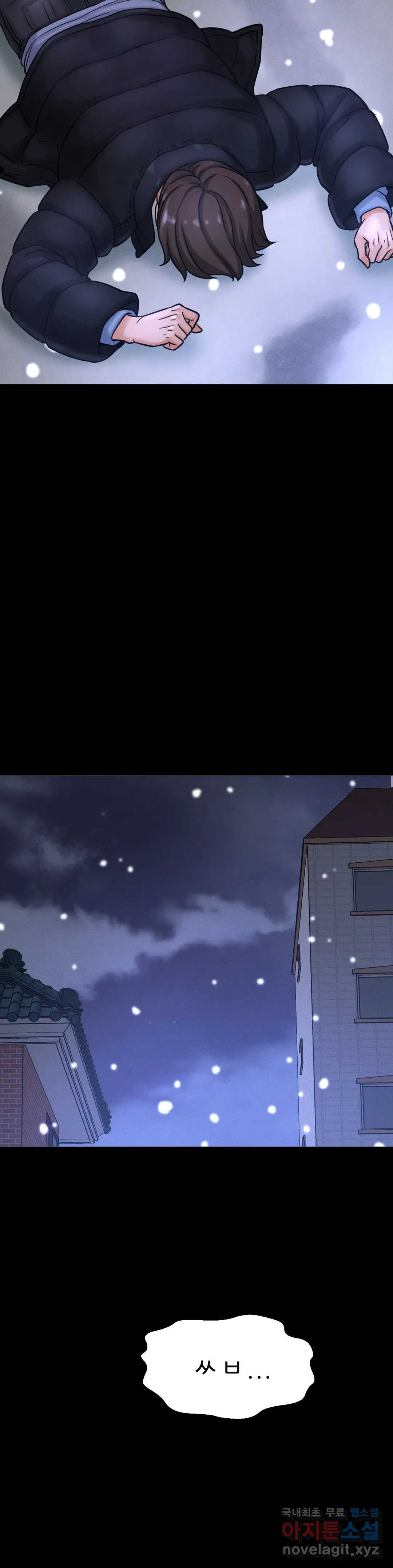 1661877377930pn22qyin6pl.jpeg
