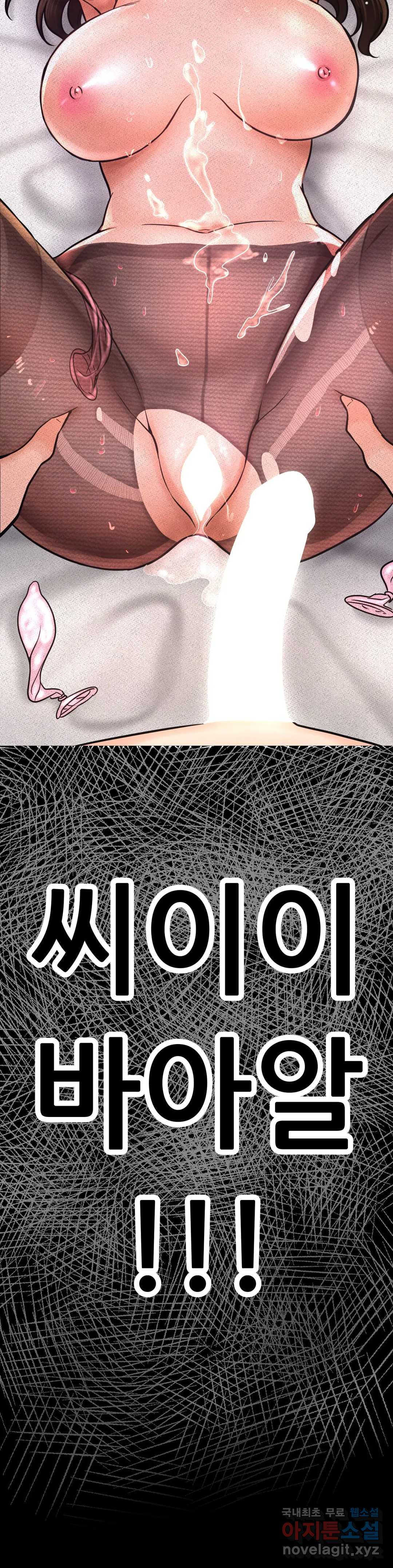 1661877378554hl8378vnp4j.jpeg