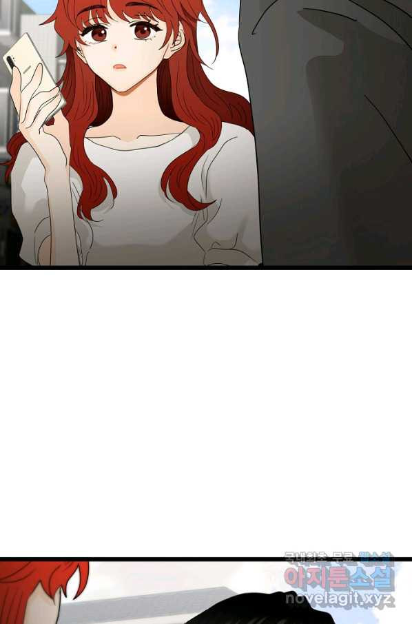 1661878015752tyfrp9uwhcj.jpeg