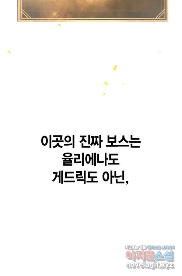 1661877283864jc5lcfp79q.jpeg