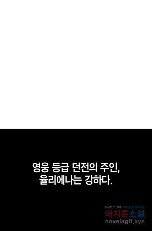 1661877284333qq4hvjin8ko.jpeg
