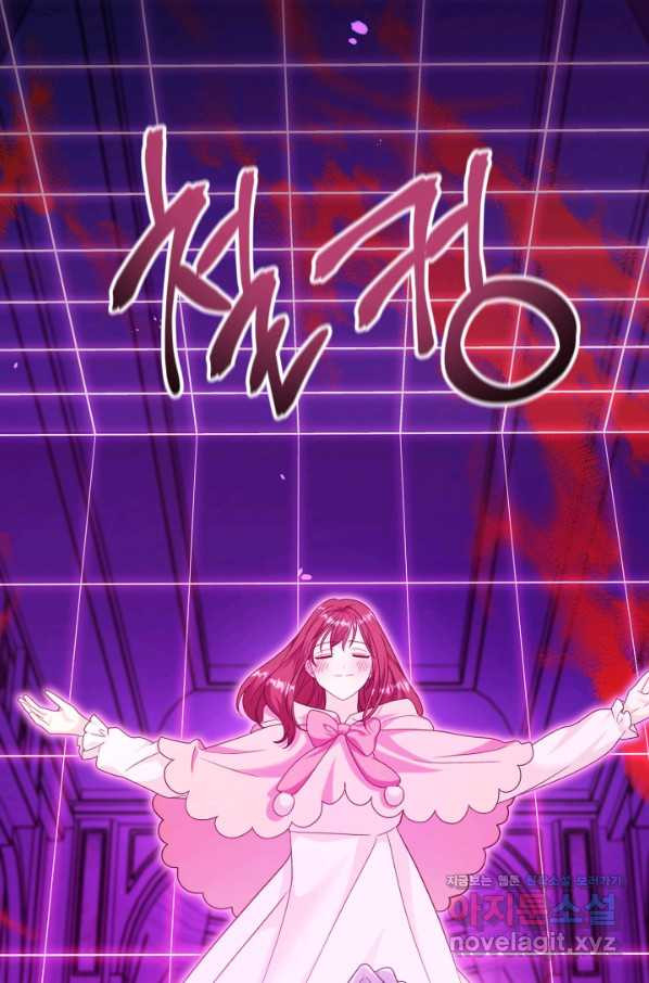 16618772929375uqsx39fqwt.jpeg
