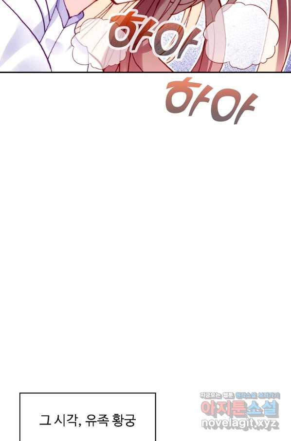 1661876913376uc46q15mvj9.jpeg