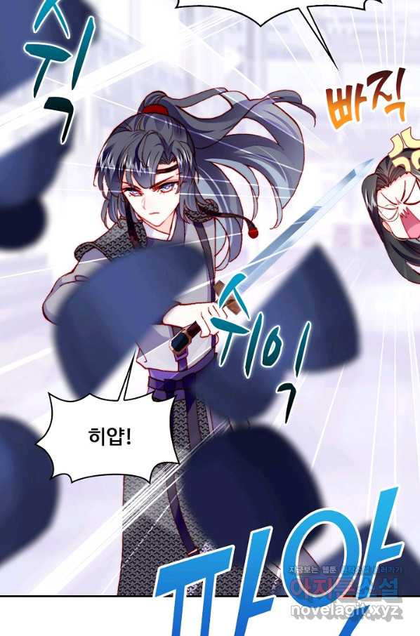 16618769140054fx1nofmh05.jpeg