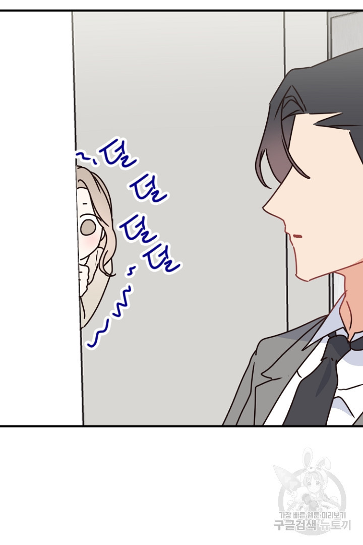 1659543604766oabn8jrnlcc.jpeg