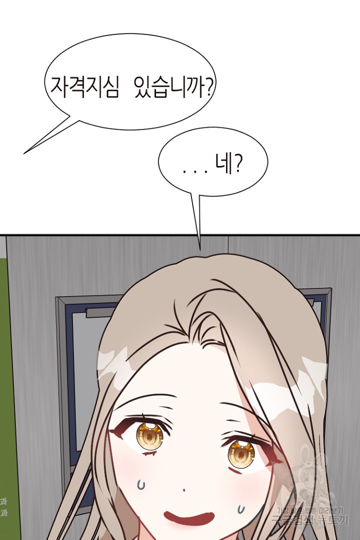 16595436076566gtiryehywj.jpeg