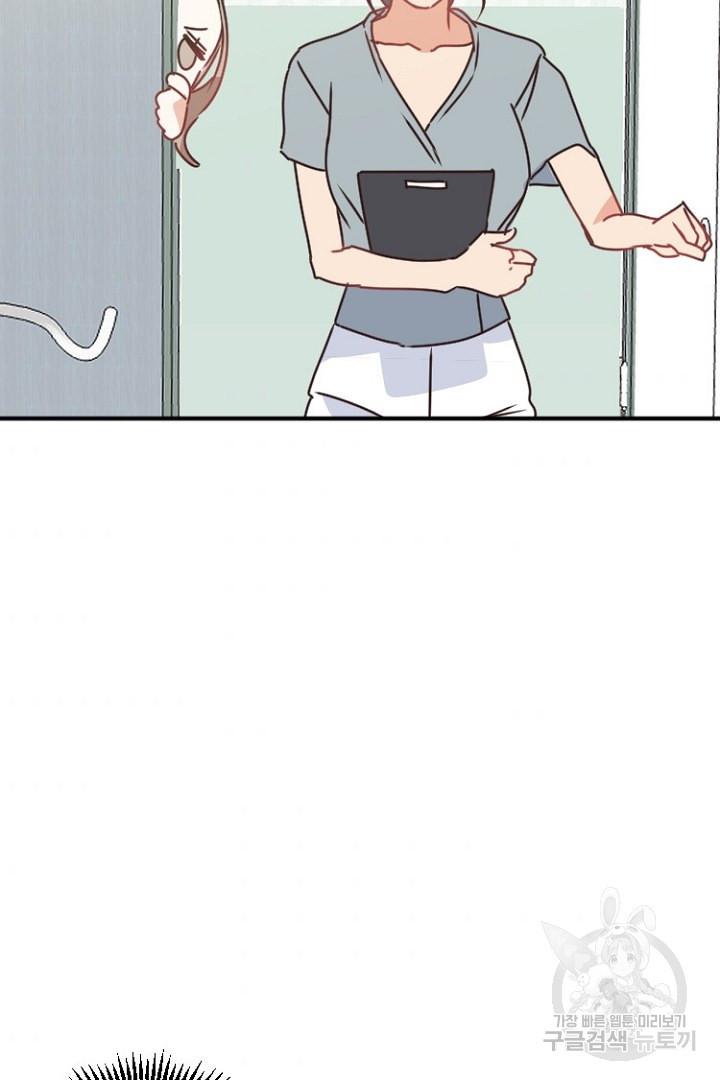 16595436140826m698ru31c.jpeg