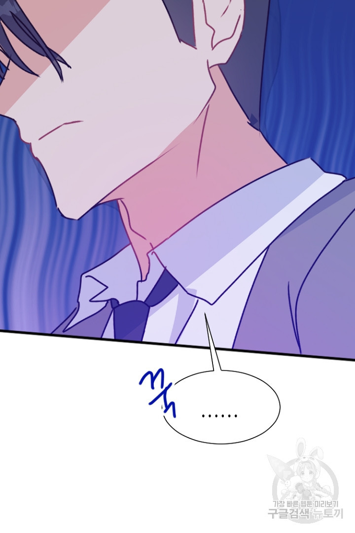 16595436196822syc57sq0fu.jpeg