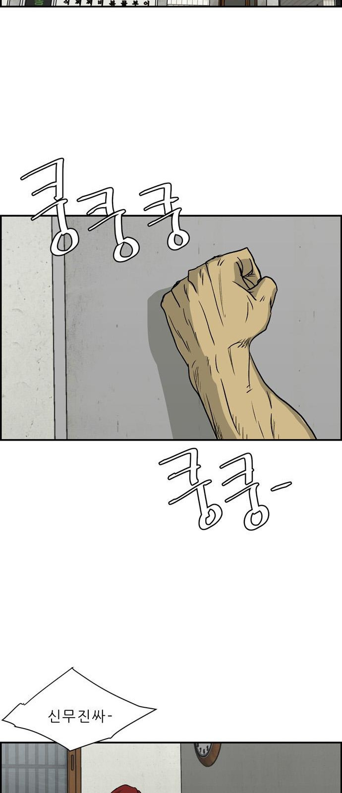 1659547094817z5yi0i9qnqd.jpeg