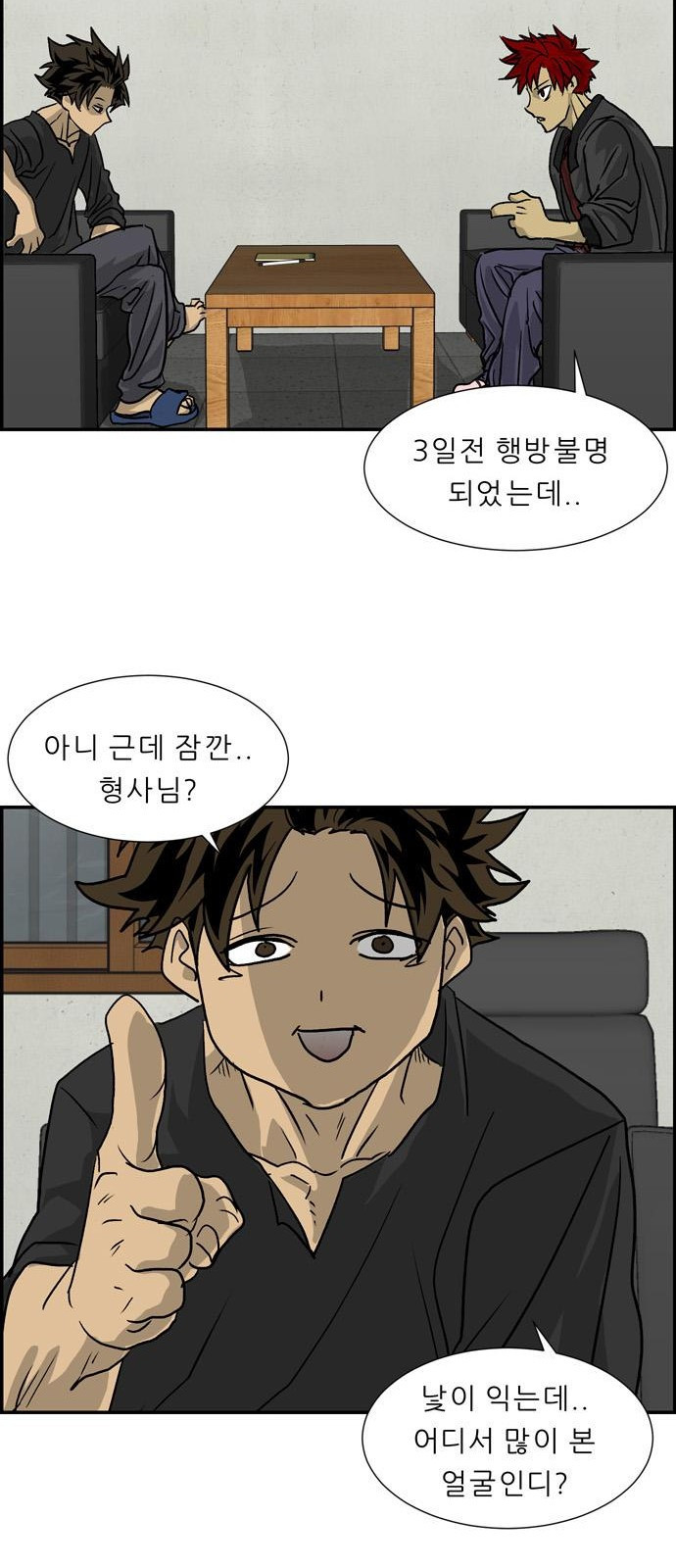 16595470957265r127lyn4cr.jpeg