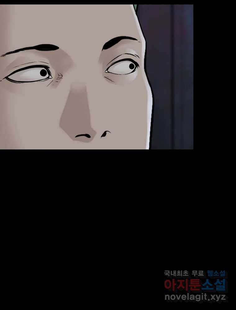 1659545013169slcos2vwt1m.jpeg